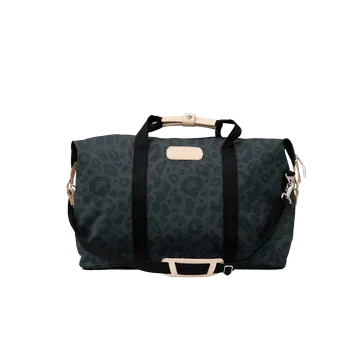 Jon Hart Weekender