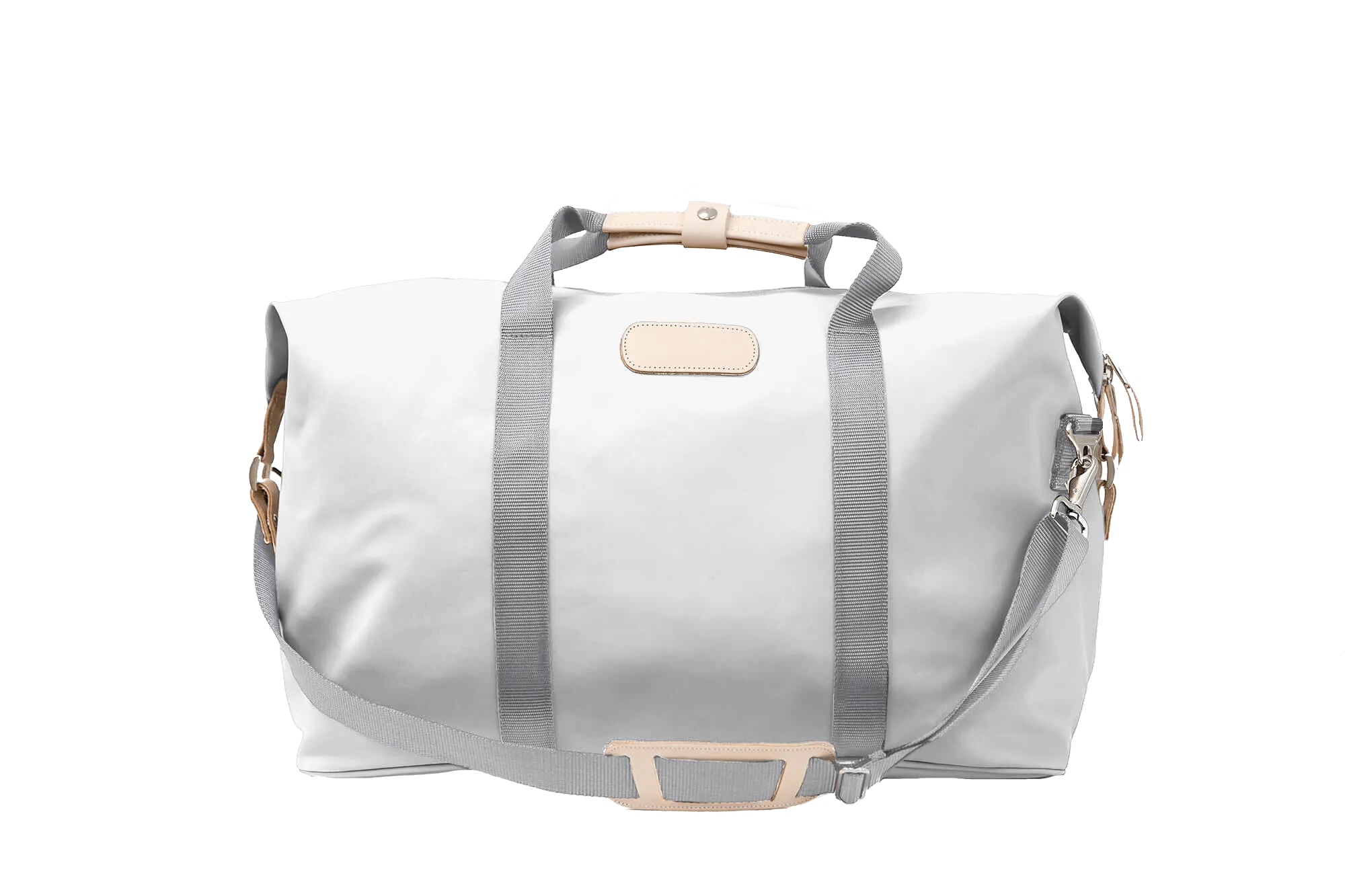 Jon Hart Weekender
