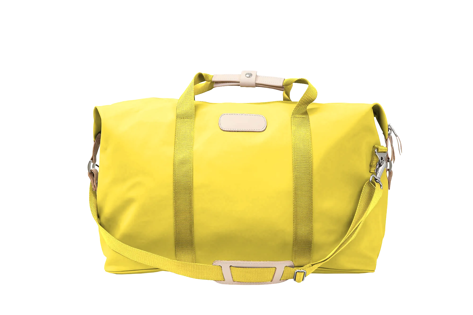 Jon Hart Weekender
