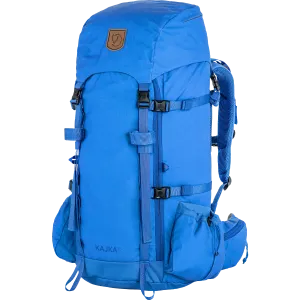 Kajka 35