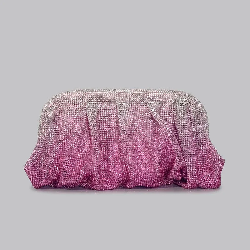 Kalini Handbag