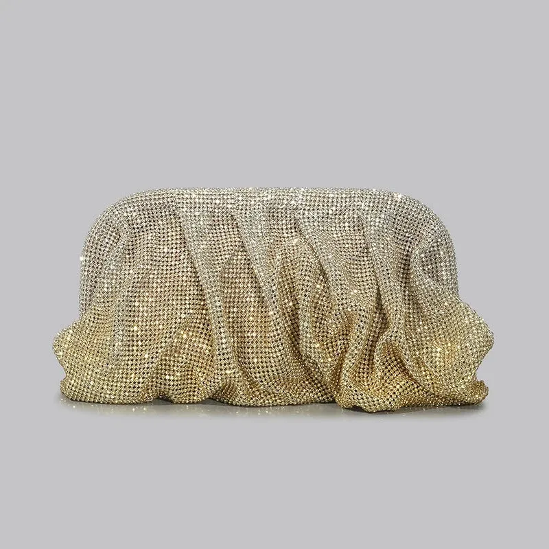 Kalini Handbag