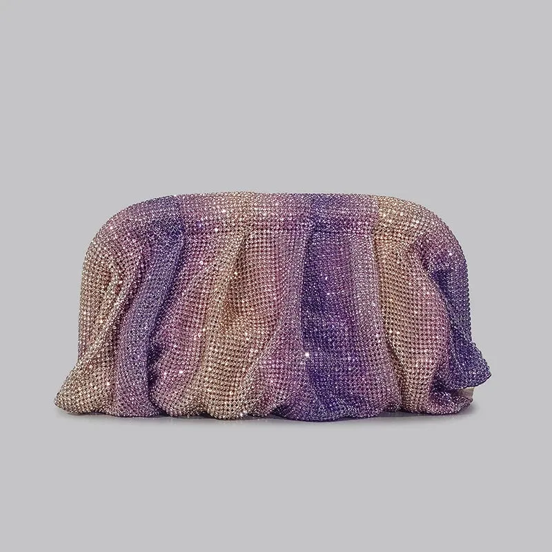 Kalini Handbag