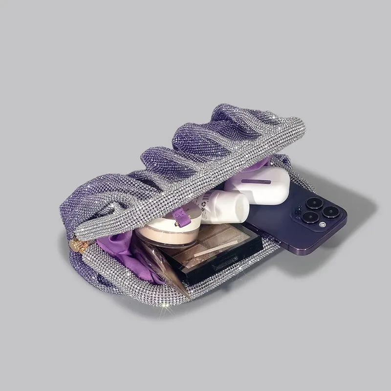 Kalini Handbag