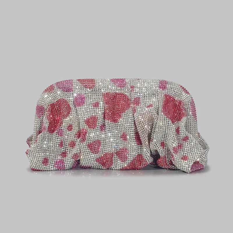 Kalini Handbag