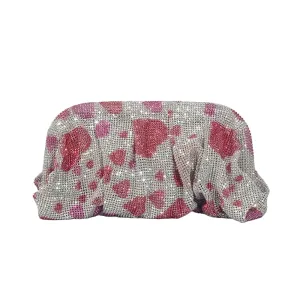 Kalini Handbag