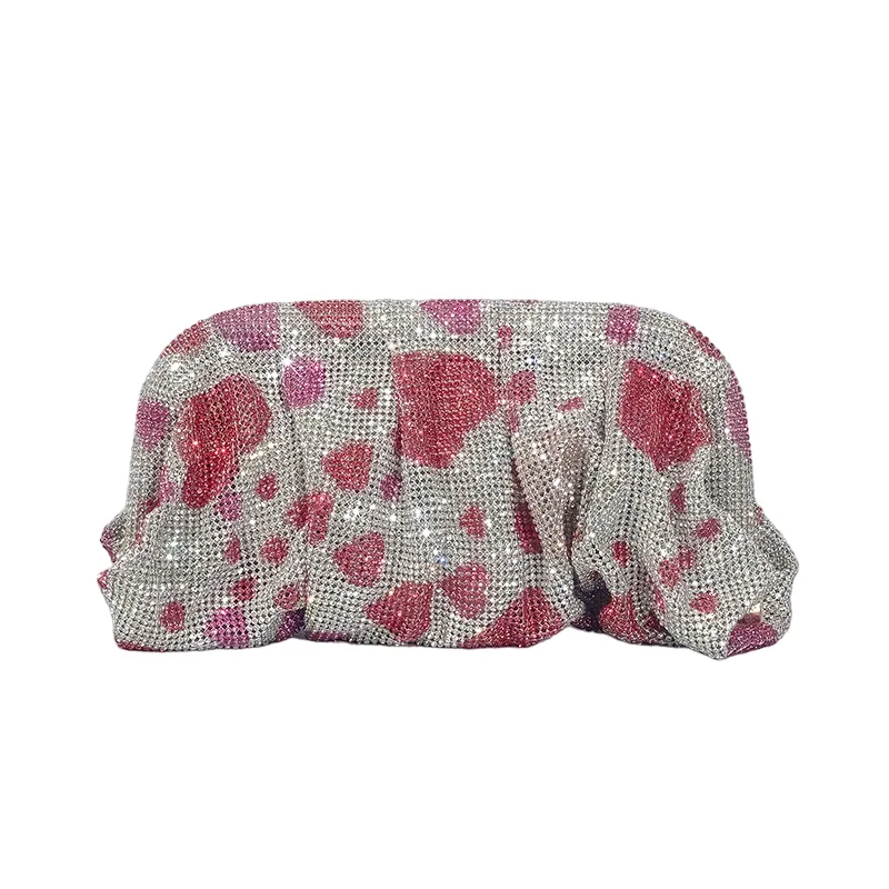 Kalini Handbag