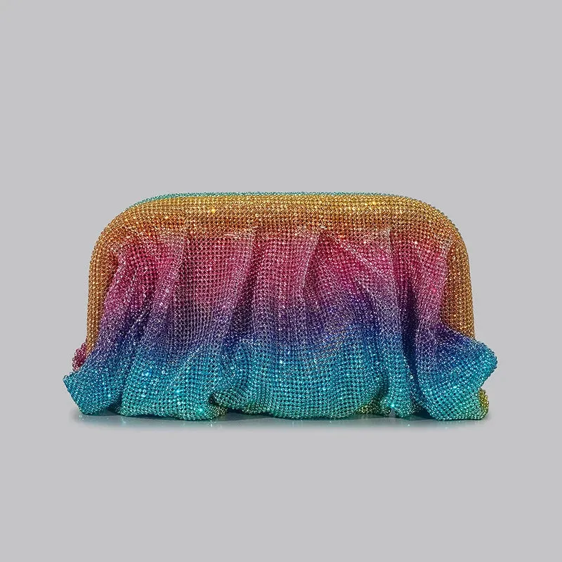 Kalini Handbag