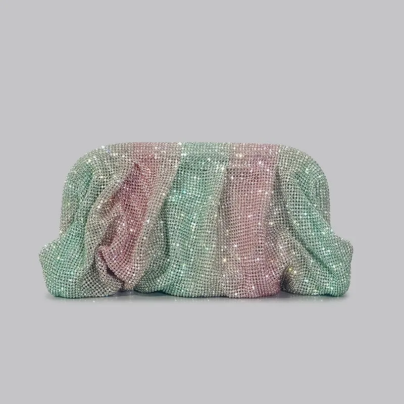 Kalini Handbag