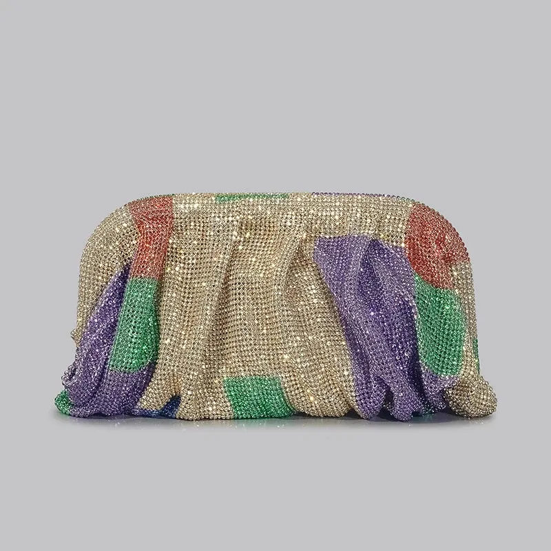 Kalini Handbag