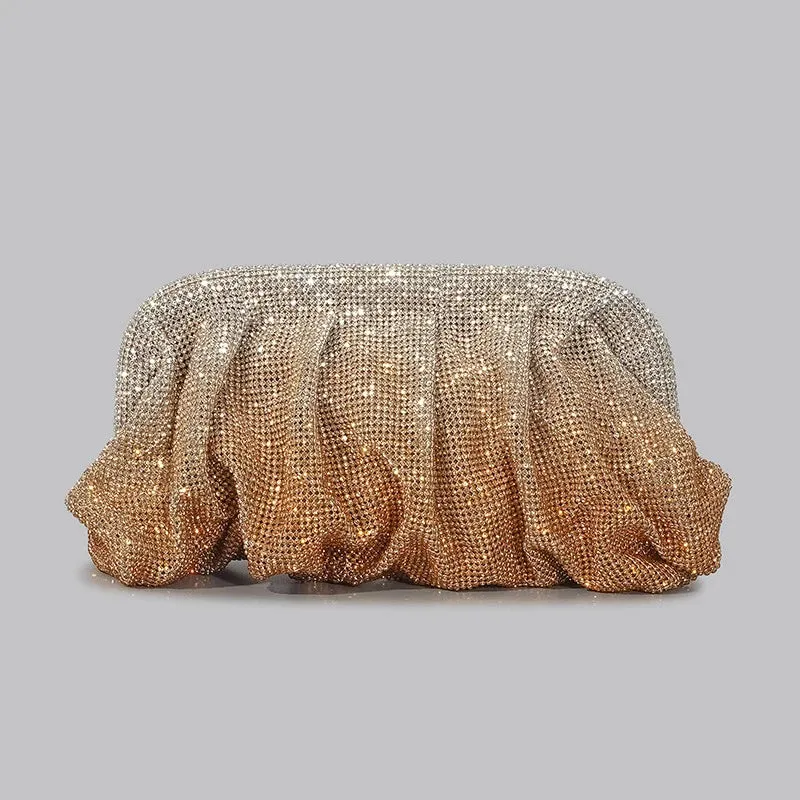 Kalini Handbag