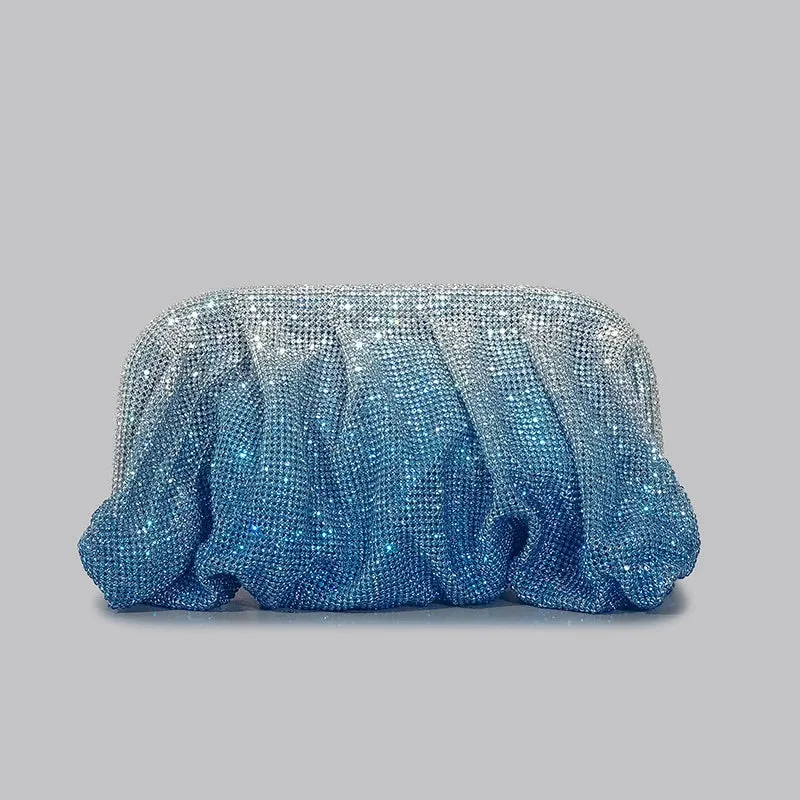 Kalini Handbag