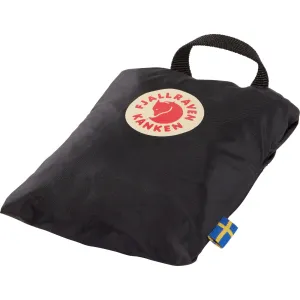 Backpacks with Rain Covers and Reflective Details