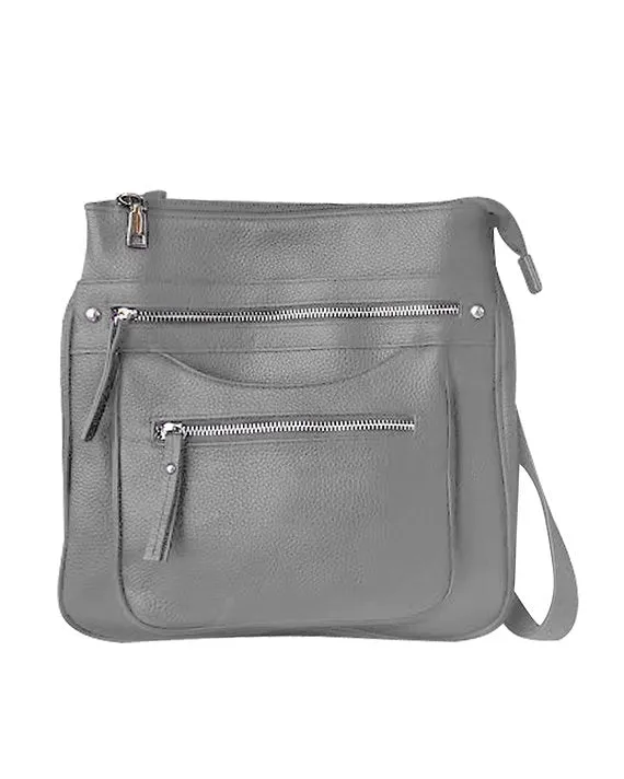 Karlee (2-tone purses are 50% off)