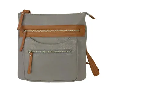 Karlee (2-tone purses are 50% off)