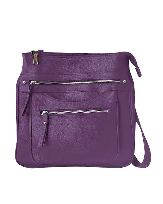 Karlee (2-tone purses are 50% off)