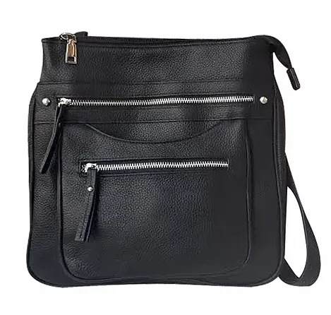 Karlee (2-tone purses are 50% off)