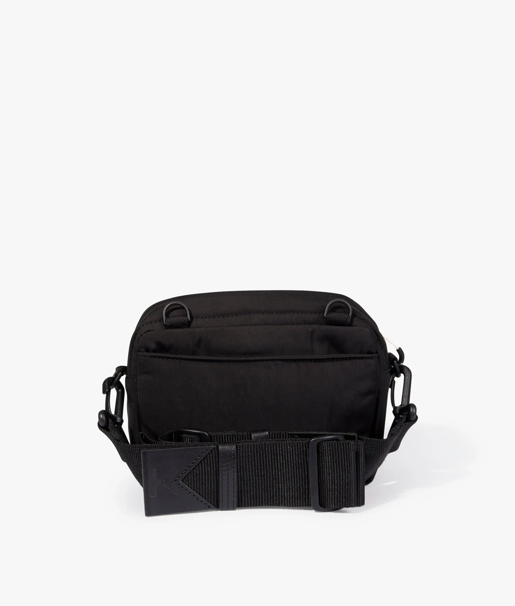 KENZO Sport Little X Bag