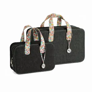 Doctor Bags