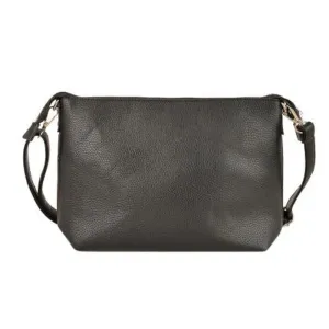 Kris-Ana Medium Sized Reversible Crossbody Bag (Various Colours) (89849)