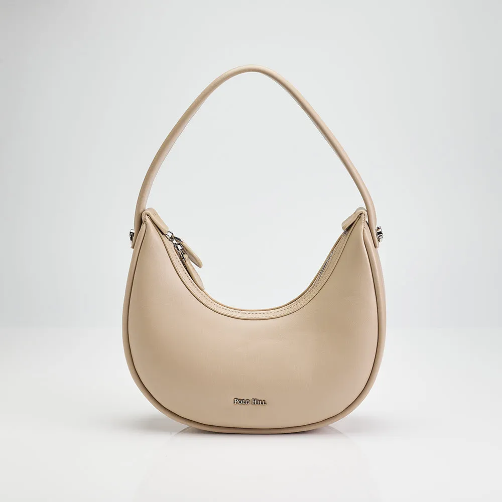 Ladies Selene Shoulder Underarm Bag