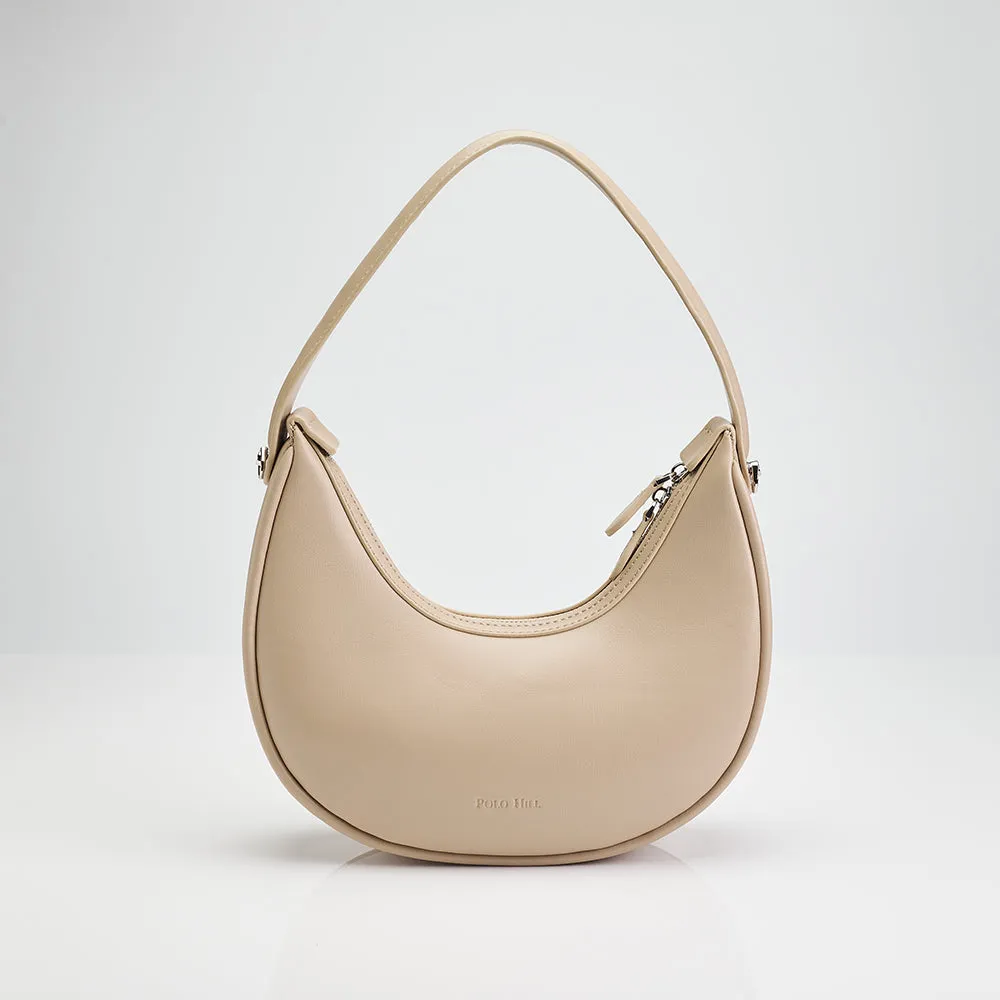 Ladies Selene Shoulder Underarm Bag