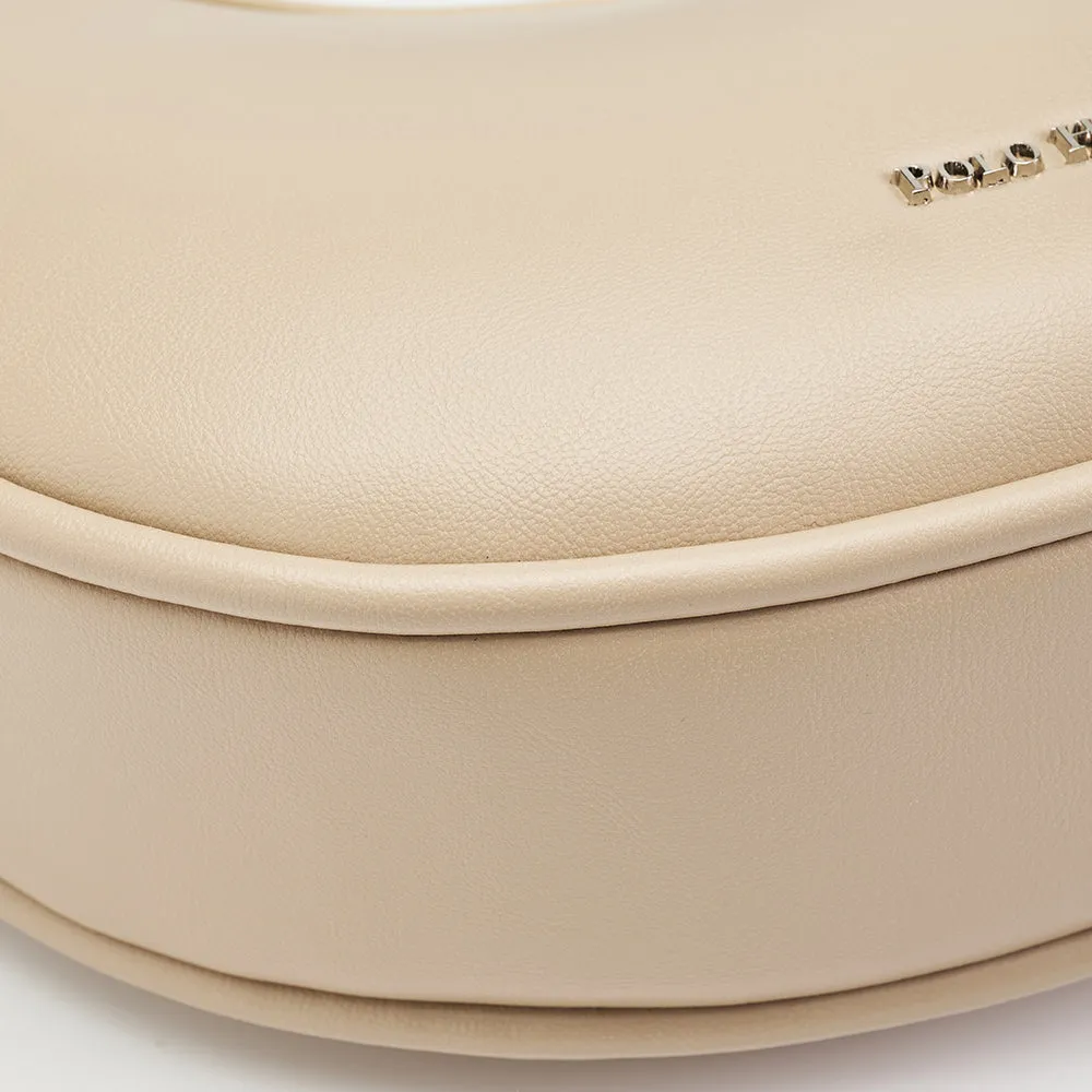 Ladies Selene Shoulder Underarm Bag