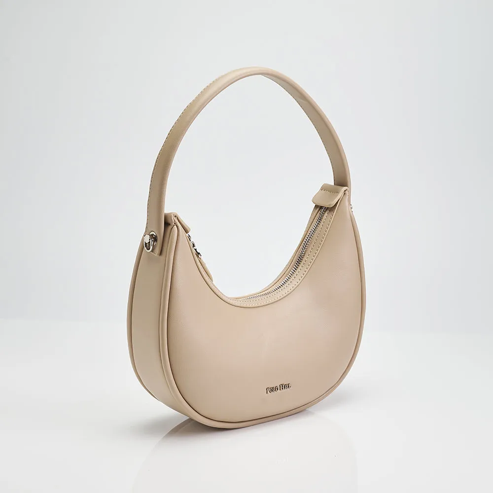 Ladies Selene Shoulder Underarm Bag