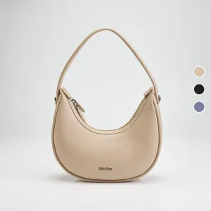 Ladies Selene Shoulder Underarm Bag