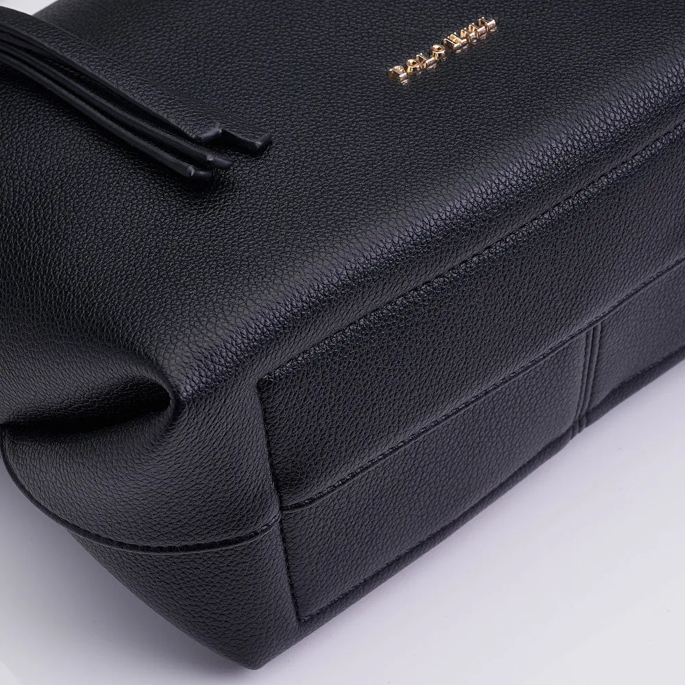 Ladies Shoulder Underarm Sling Bag