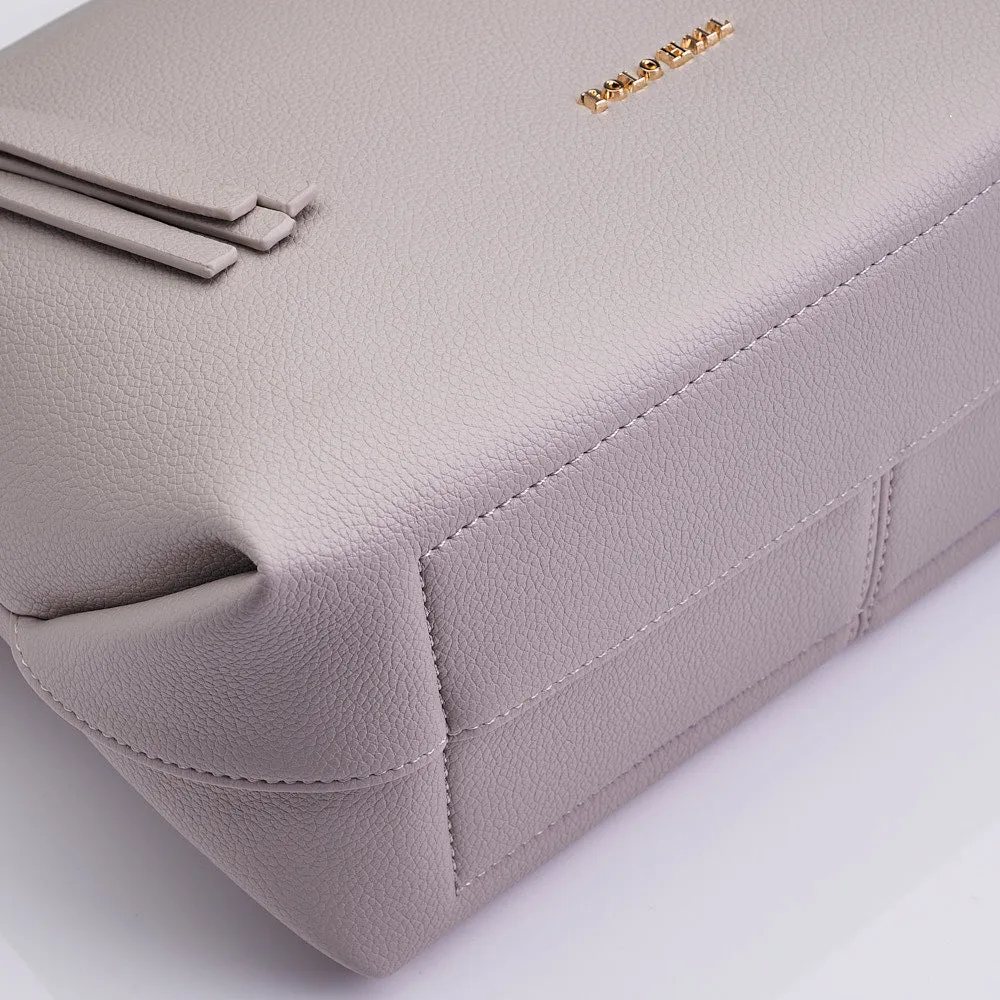 Ladies Shoulder Underarm Sling Bag