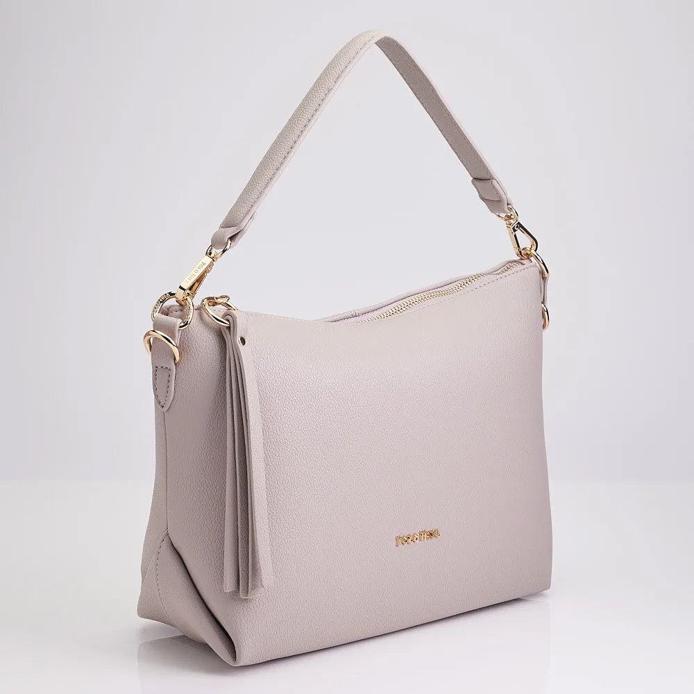 Ladies Shoulder Underarm Sling Bag