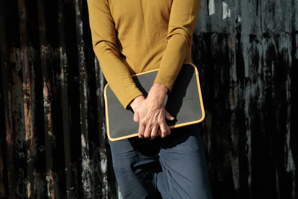 Laptop Sleeve