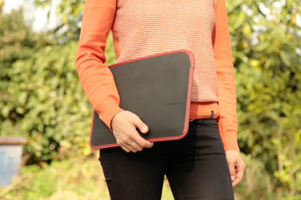 Laptop Sleeve