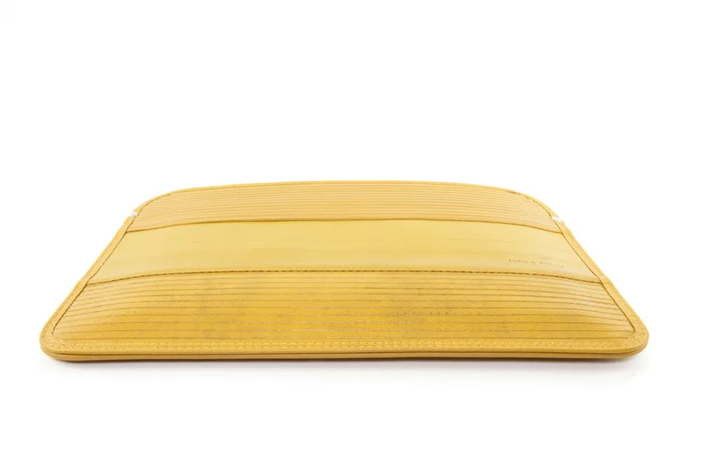 Laptop Sleeve