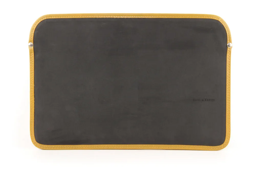Laptop Sleeve