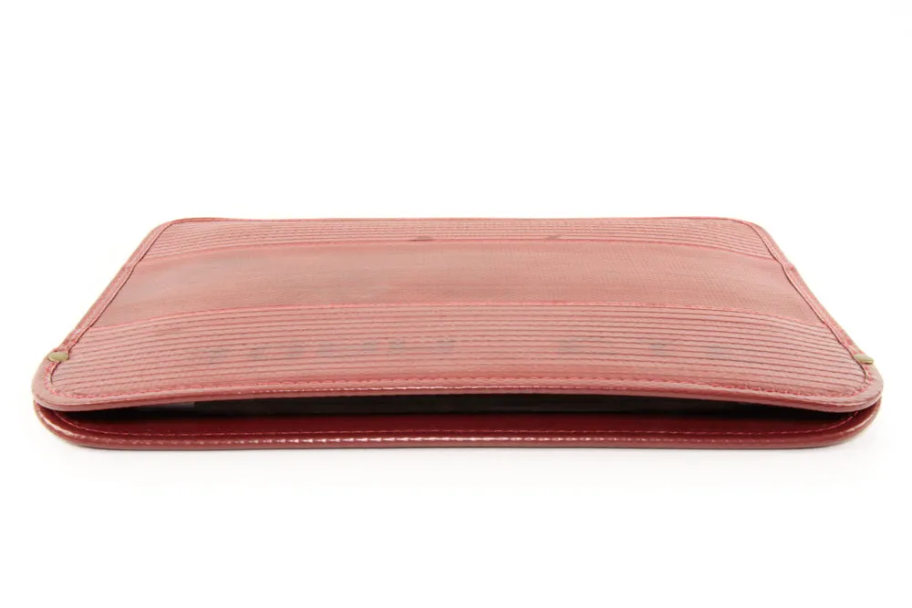Laptop Sleeve
