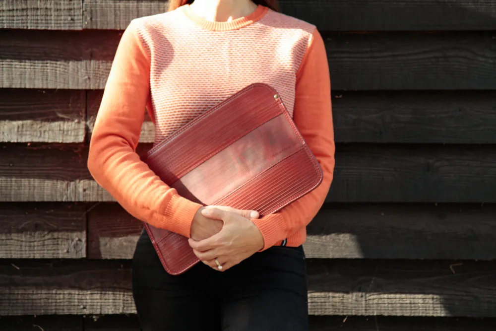 Laptop Sleeve