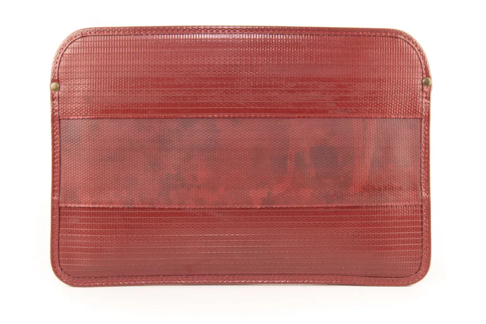 Laptop Sleeve