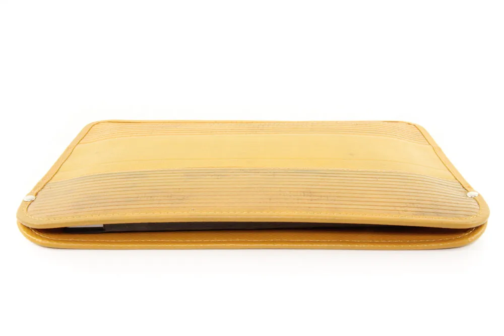 Laptop Sleeve