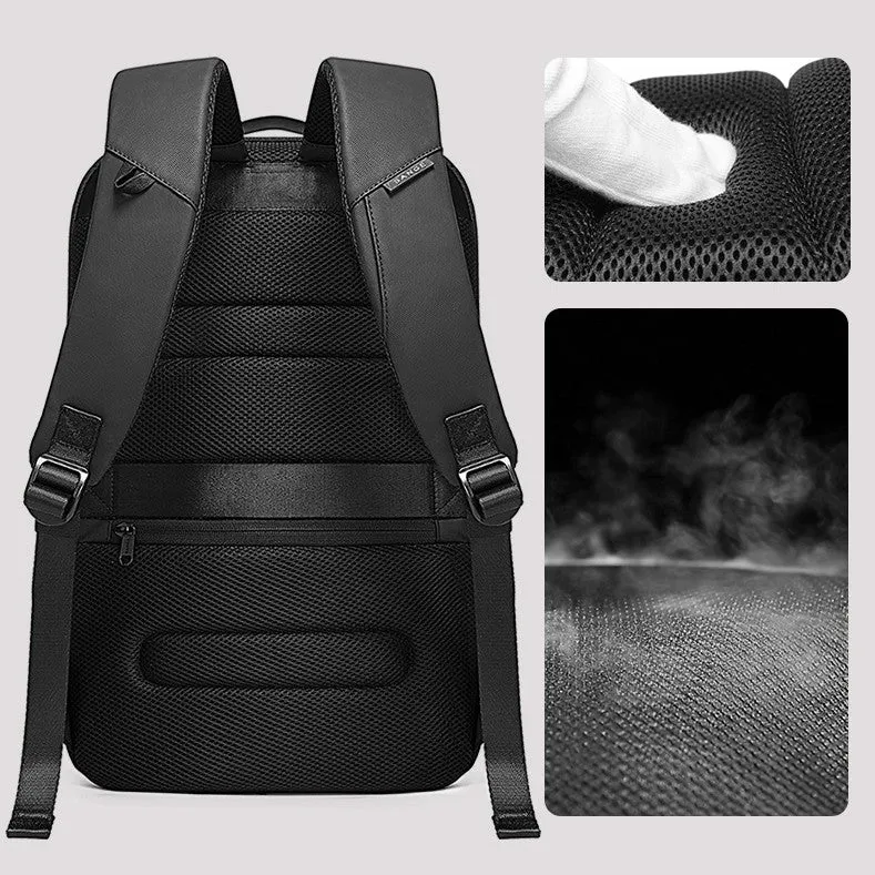 Large Business Computer Backpack