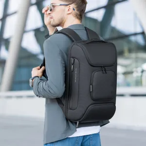 Large Business Computer Backpack