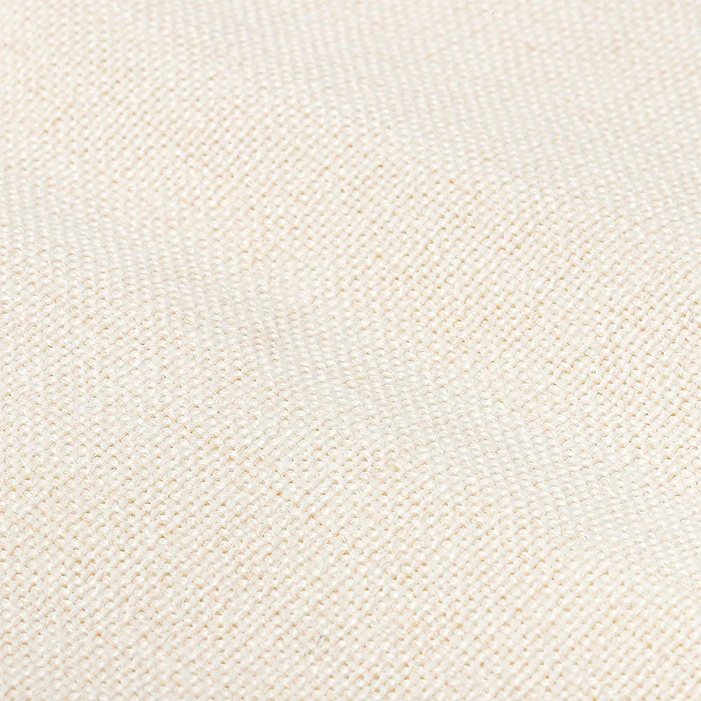 Large Linen drawstring Sack - 50 x 70 cm