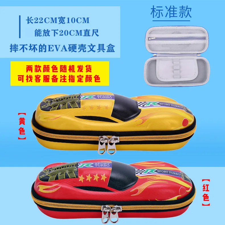 large-scale primary school pencil Customised