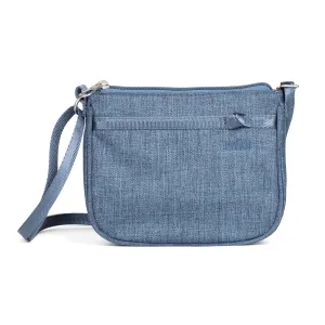Lark Bag - River Rock