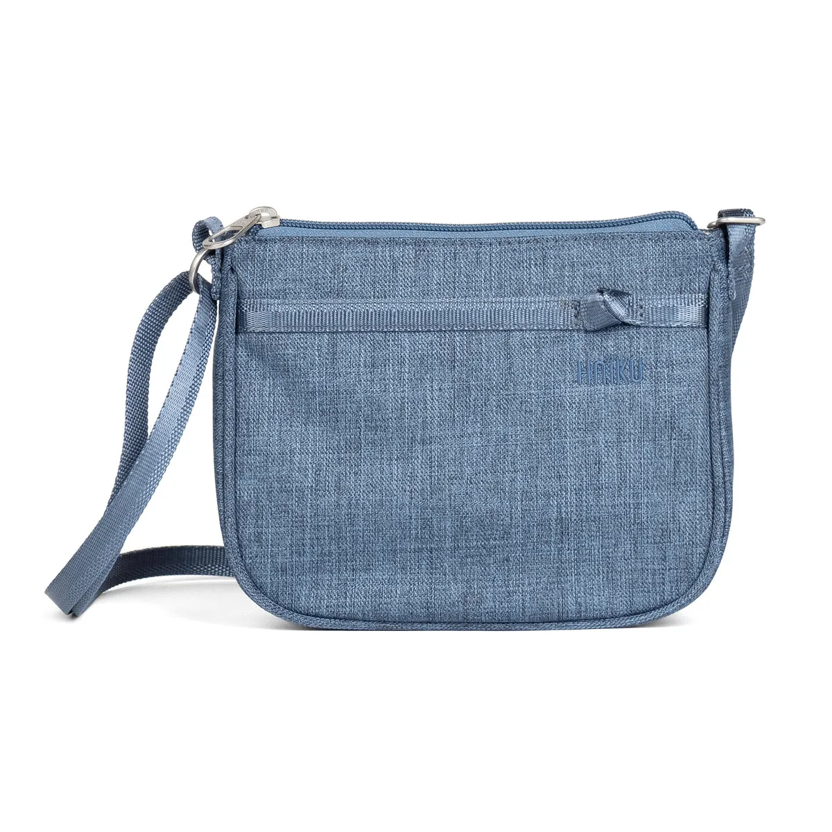 Lark Bag - River Rock