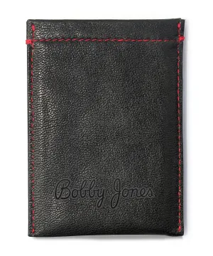 Leather Card Case