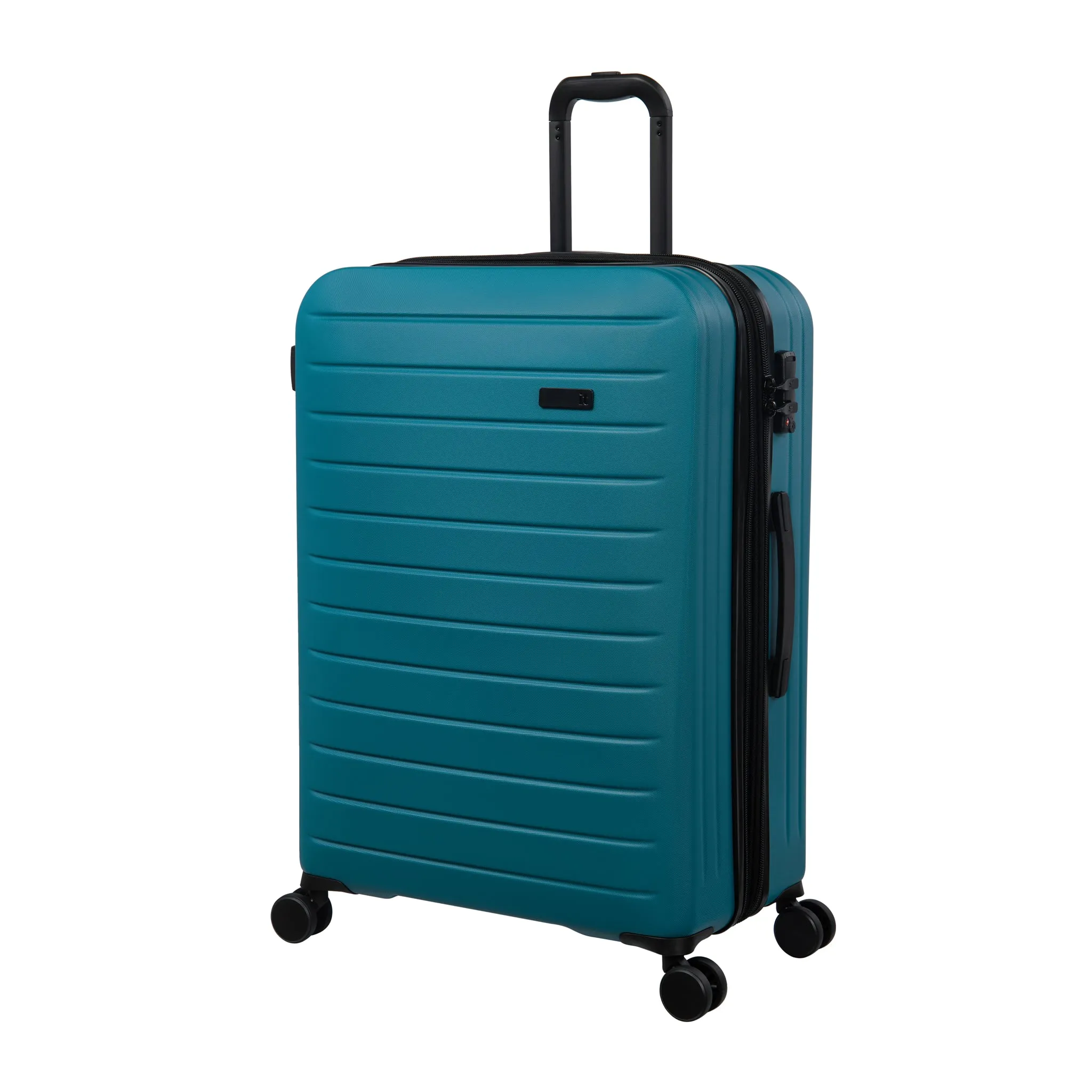 Legion - Large (Harbour Blue)