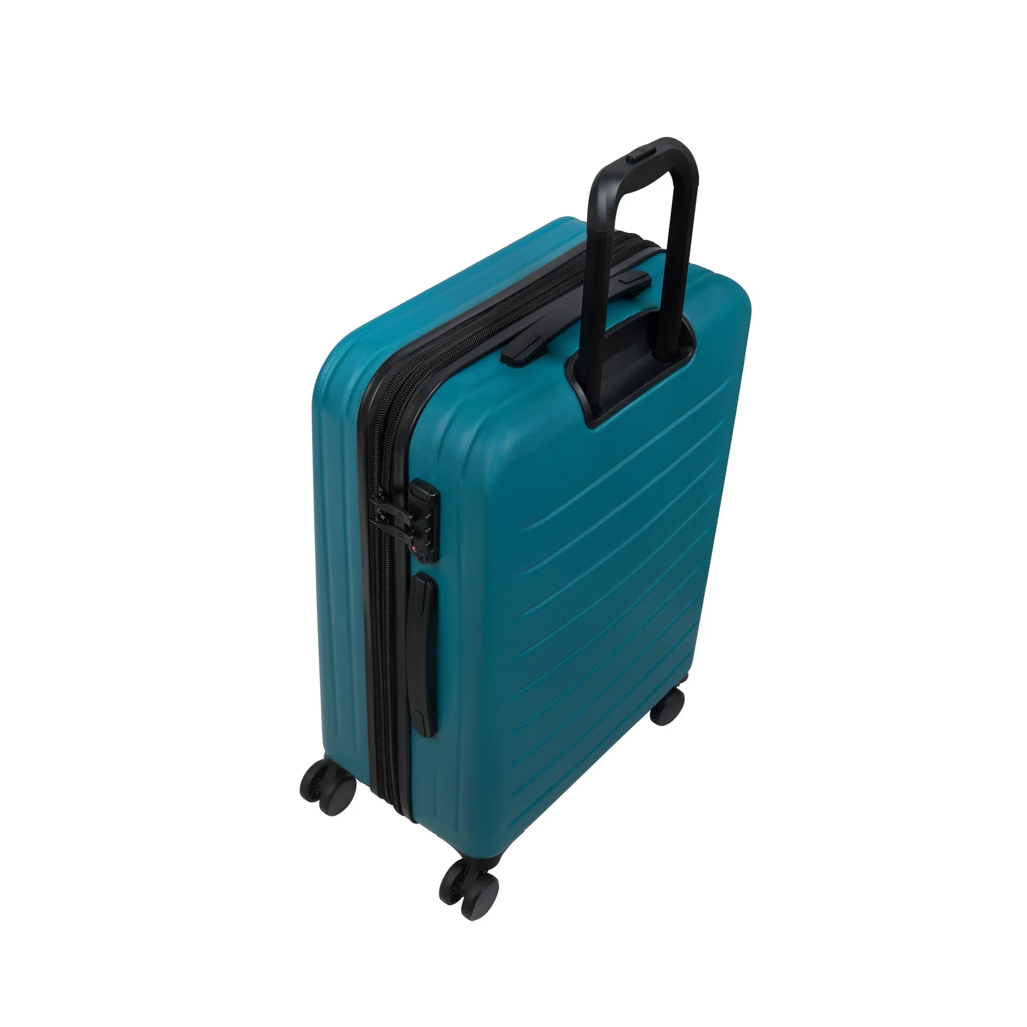Legion - Large (Harbour Blue)