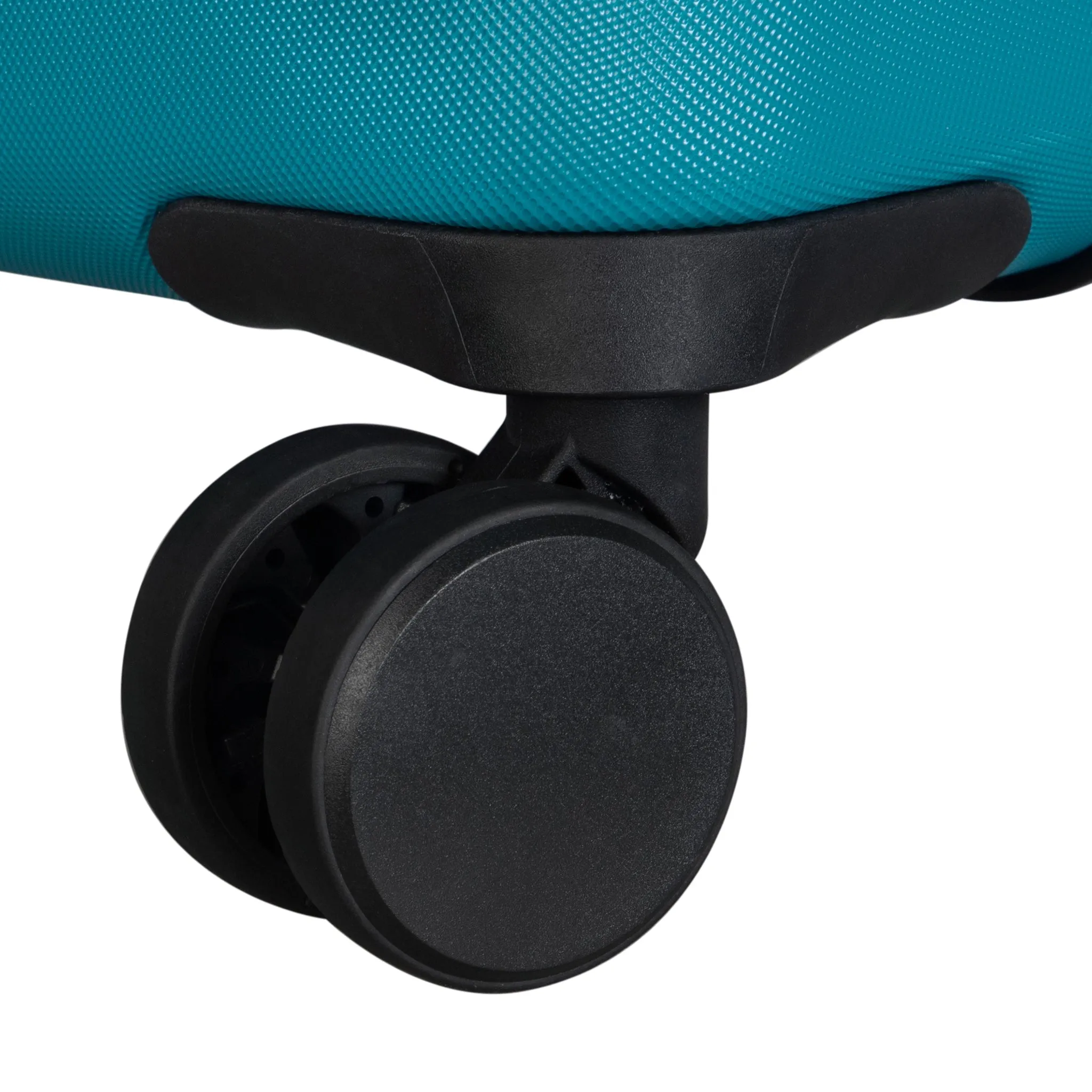 Legion - Large (Harbour Blue)